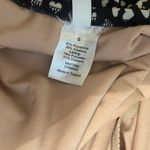 J. Crew Factory Ruffle one Photo 4