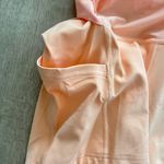 Lululemon NWT Align Dress Peach Bellini PCHB Size 4 Photo 4