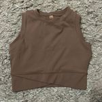 These Three Boutique Active Workout Top Photo 4