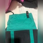 Burton ❄️VINTAGE!! women’s TAYLOR BACKPACK! ❄️ Photo 2