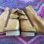 Free People Landslide Boots Photo 1