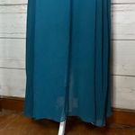 SheIn Off-shoulder dress Photo 5