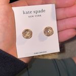 Kate Spade  earrings Photo 2