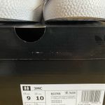 Adidas  Men's 3MC Vulc Shoes Photo 5