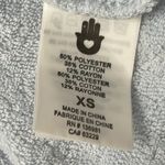 Spiritual Gangster Ciao Bella Crop Sweatshirt Photo 5