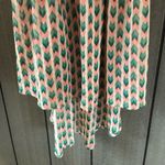 Audrey 3+1 Audrey 3+1 High Low Dress Photo 2