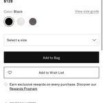 Varley  Sweatpants Photo 1