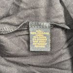 IMAN Blouse M Black V Photo 5