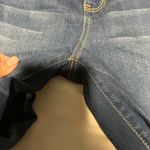 American Eagle Outfitters Jegging Short Photo 1