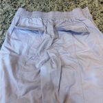 Forever 21  Lavender Cargo Joggers Photo 7