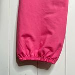 Free People  pants yoga activewear sportswear leggings NWOT Photo 5