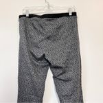 Rewind  Women’s Pants With Side Pockets Sz L Photo 1