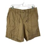 Eddie Bauer Women's Outdoor Shorts Photo 0