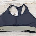 Lorna Jane Gray LJ Sports Bra Photo 3