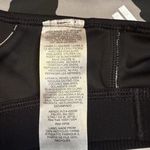 Adidas 2/Set Sports Bra Set Bermuda Fitted Athleisure Tank Sports Bra Gym Size S Photo 13