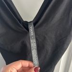 Vuori  Halo Bodysuit Photo 2