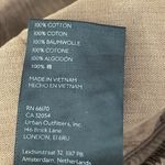 Free People  We The Free Makai High Rise
Shorts Photo 3