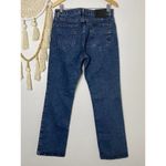 Harley Davidson Harley-Davidson women jeans Photo 5