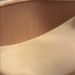 Vassarette  Padded Bra with Underwire Support 36B Photo 11