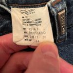 Rocky Mountain Vintage Rockies Jeans Photo 4