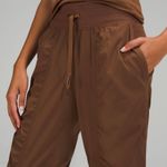 Lululemon Dance Studio Jogger Photo 1