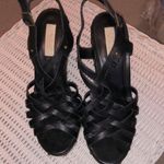 Ralph Lauren Wedges Photo 3