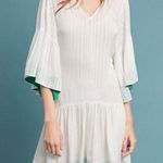 Tracy Reese  Anthropology Hera Dress Photo 0