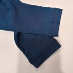 Bardot Aliyah Midi Dress in Teal Photo 8