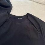 Ultracor LIGHTNING DASH CAPELLA BONDED TOP LUX size M Photo 6