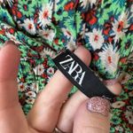 ZARA  skirt size small  Photo 1