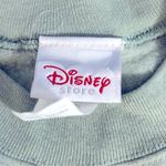 Disney Vintage Winnie the Pooh Sweatshirt Size L Photo 6