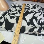 NWT collectioneighteen scarf infinity boho, festival Photo 5