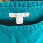 New York And Company  sweater Photo 2