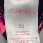 Xhilaration Bikini Top Size XS Photo 3