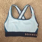 Under Armour Pattern is so cute. Very flattering back. Photo 0