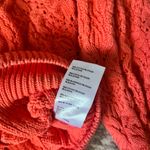 Free People  Olive You Cardigan Photo 4