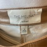 Aritzia Wilfred The Melina Pant Photo 2
