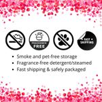 American Eagle  AEO Women's Distressed Light Wash Crop Jegging Jeans Size 4 Photo 8