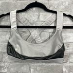 Joy Lab Colorblock Sports Bra Photo 0