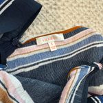 Luxxel Romper Photo 2