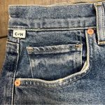 Citizens of Humanity women’s denim mini skirt. Like new. Size 29. Photo 1
