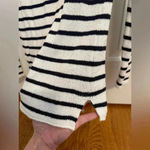 Lilly Pulitzer Sweater Size XS Nautical Beach Coastal
Cotton Photo 5