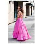 Free People Extratropical Maxi Dress Size XS Photo 10