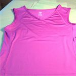 FILA 2 tennis tops Photo 3