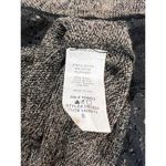 Blu Pepper  Women's Open Back Top Photo 6