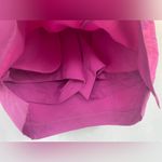 Nike  Golf Tour Performance Dri Fit Skort - size 4 Photo 2