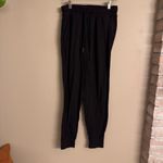 Lululemon Ready to Rulu Joggers Photo 1