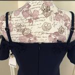 Kensie Homecoming/party Dress Photo 6