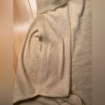 Lilly Pulitzer Women’s Minimalist Pullover Tunic Poncho Sweater W/Pockets| Sz:S Photo 14