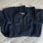 Amanda Uprichard Saffron Dress Photo 3